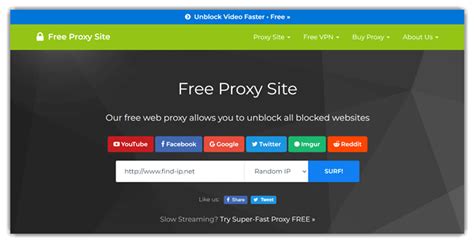 pornhub proxy|The most advanced secure and free web proxy 